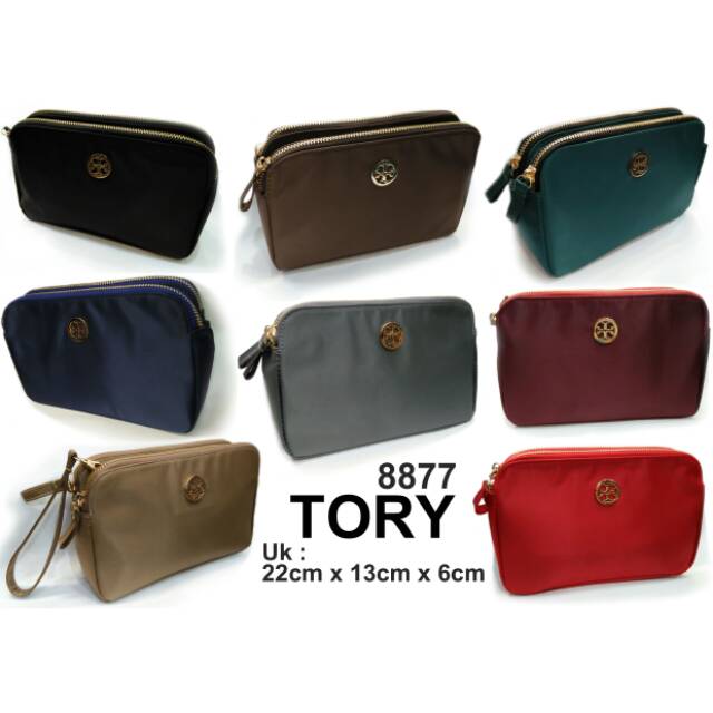 Tory 8877