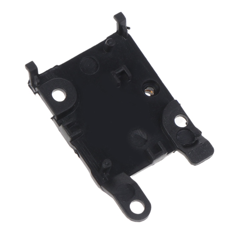 Btsg New HDD Caddy Bracket ForDell Lintang E5470 SSD Hard Drive Tray Dengan Sekrup