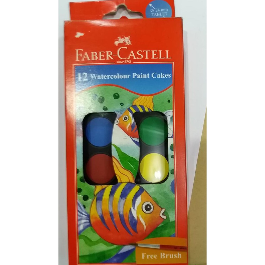 

HOT SALE cat air cake faber castle