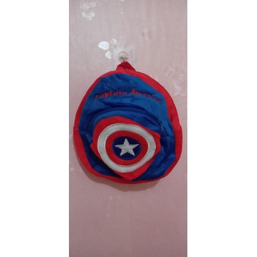 tas anak murah , tas anak boneka