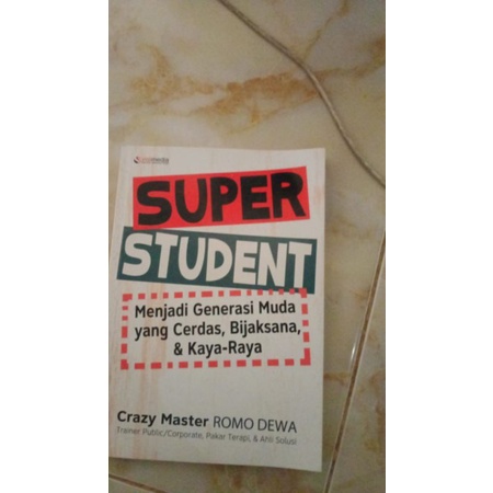 

buku harian