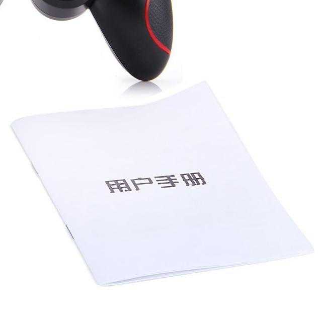 ➬ Wireless Bluetooth Gamepad Android/Gamepad PC/Joystick Controllers/gamepad controller Terios T3 ☁