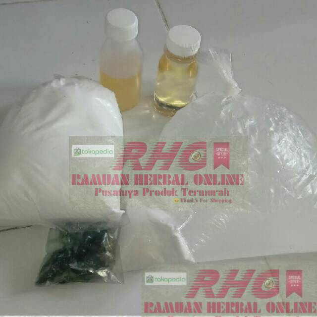 Paket usaha Bahan Sabun cuci piring/ sabun cuci piring