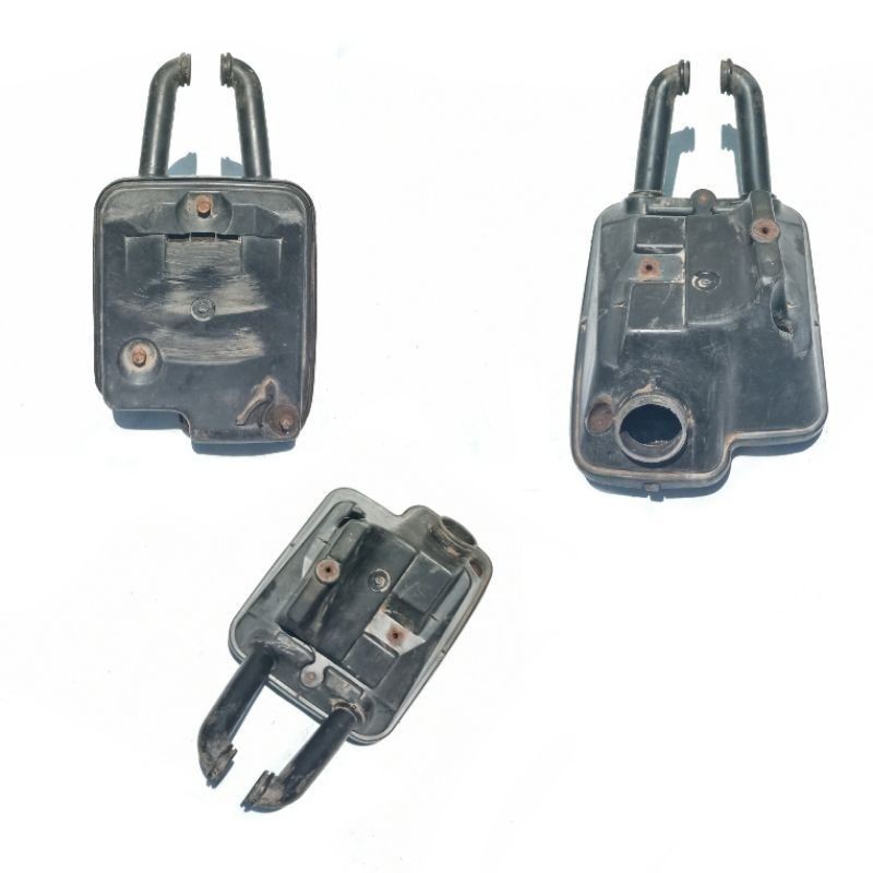 Box filter udara fiz r fizr