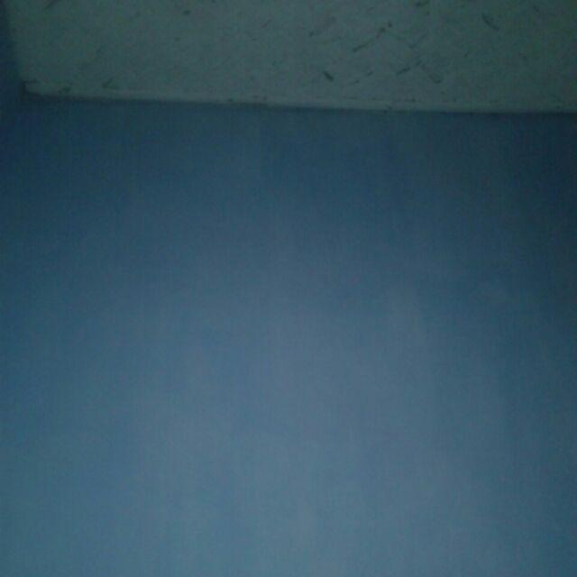 Martini Dress Batik Pekalongan