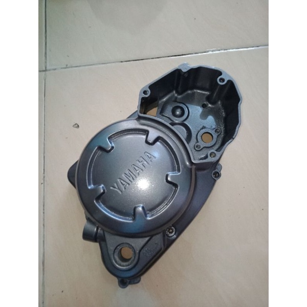 Bak kopling Kalter kanan rxk RXking Rxking new ori