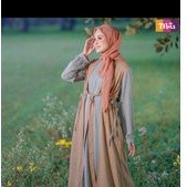 Nibras NB B13 ORIGINAL