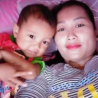 riniwidiawati95