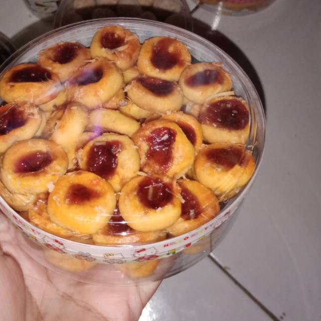 

Cookies thumprin bpubery
