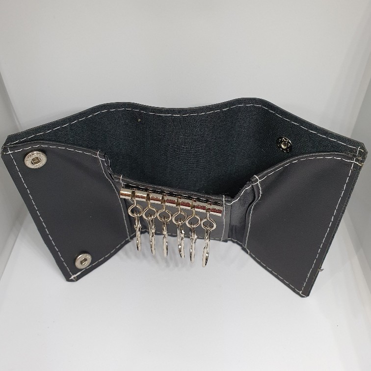 Dompet Kunci Mobil / Dompet Kunci Kendaraan Bermotor / Dompet Kunci Motor / Dompet Kunci American Harley / Dompet Cowok / Dompet Pria / Dompet Cewek / Dompet Distro / Dompet Murah / Dompet Keren