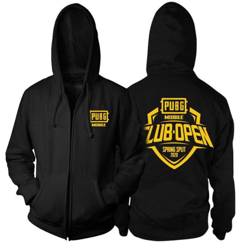 Hoodie Zipper Custom Bordir / sablon / Hoodie kelas / Hoodie komunitas