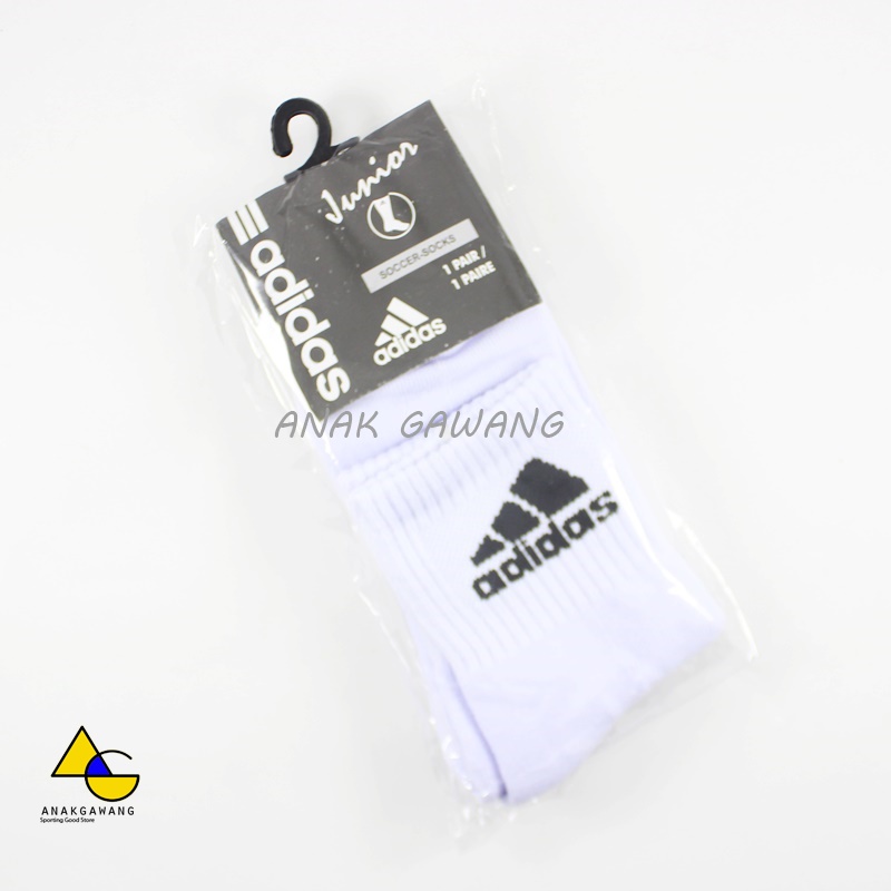 Kaos Kaki Dixa Junior Soccer Socks Sport Anakgawang