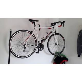 Gantungan Dinding  Sepeda  Hanger Rak  Sepeda  Shopee  Gantungan Dinding  Sepeda  Hanger Rak  Sepeda  Shopee