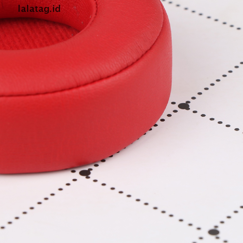 (lalatag) Earpad Pengganti Untuk Headphone Beats MIXR