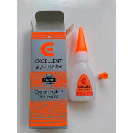 

Lem Korea Excellent (Pcs)