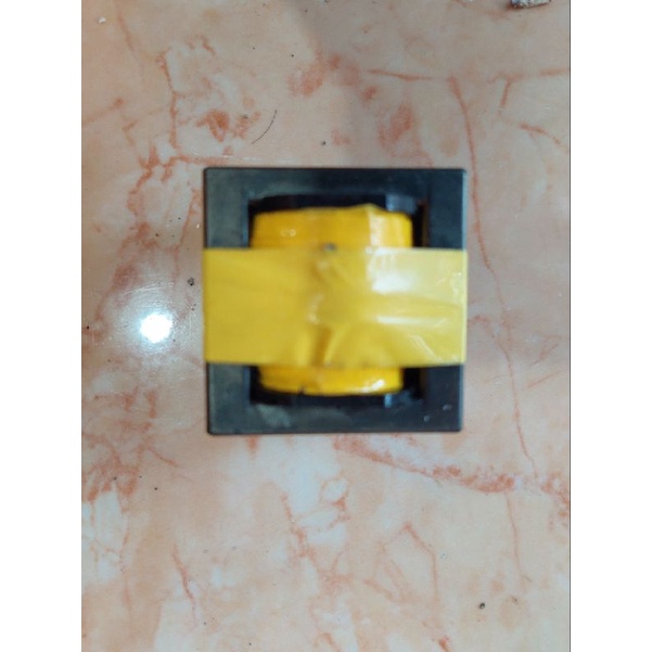 terapo utama smps sos Hb chiko