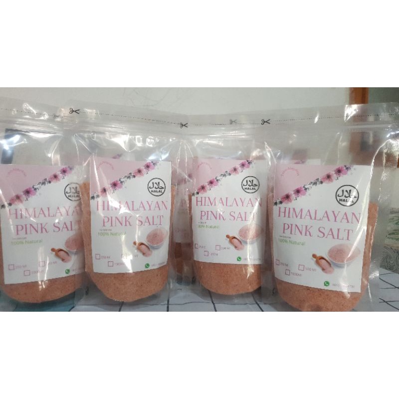 

Garam Himalaya Original