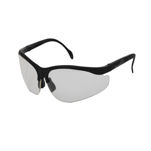 KACAMATA SAFETY KACAMATA LEOPARD SAFETY EYEWEAR LP 71 KACAMATA SAFETY