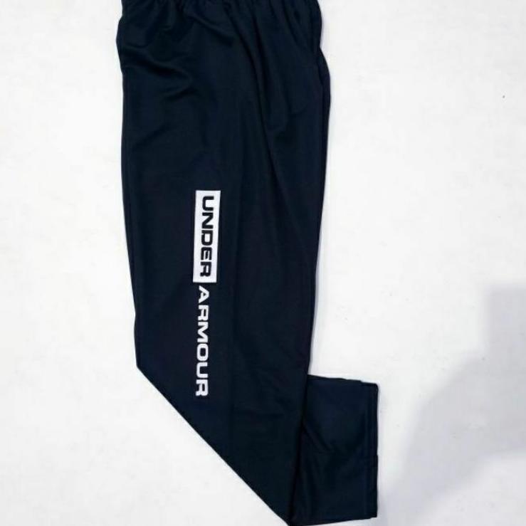 MURAH MERIAH.. Celana training panjang pria celana tidur wanita Dewasa hitam kolor l laki renang per