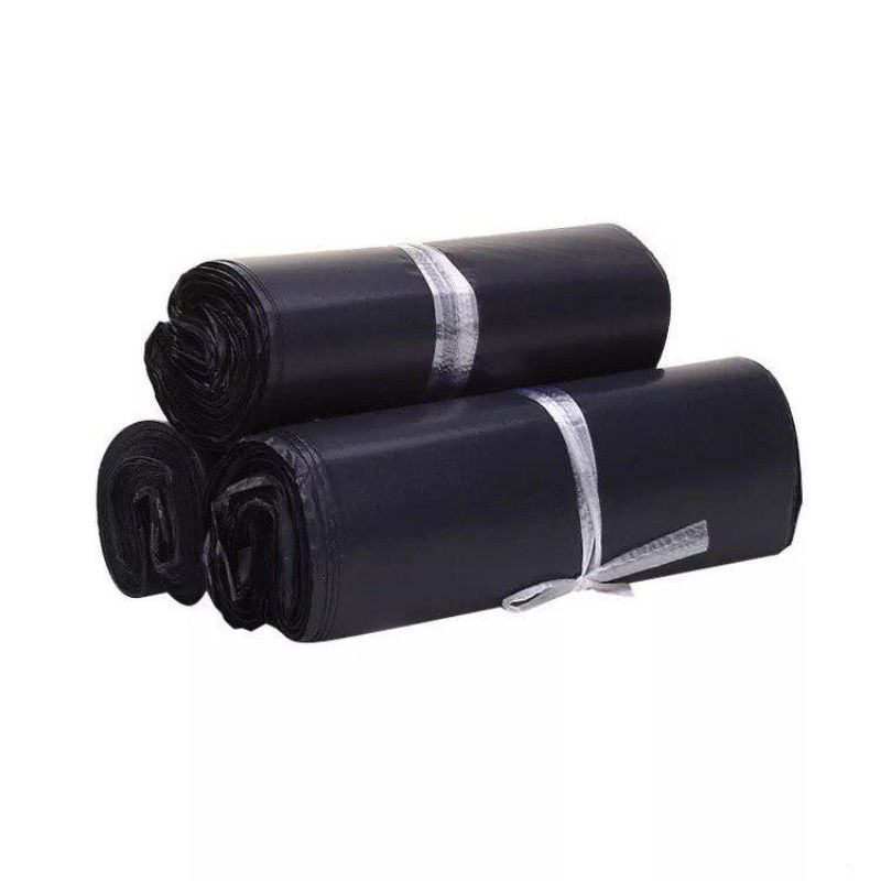 

PLASTIK POLYMAIR BUNGKUS PACKING TAMBAHAN (1lembar).