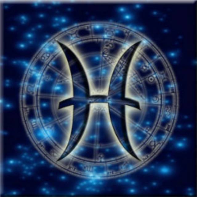 hoshin.hangy