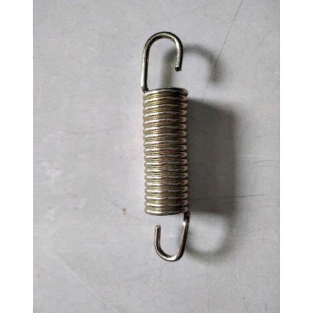 Per Standar Tengah beat/vario