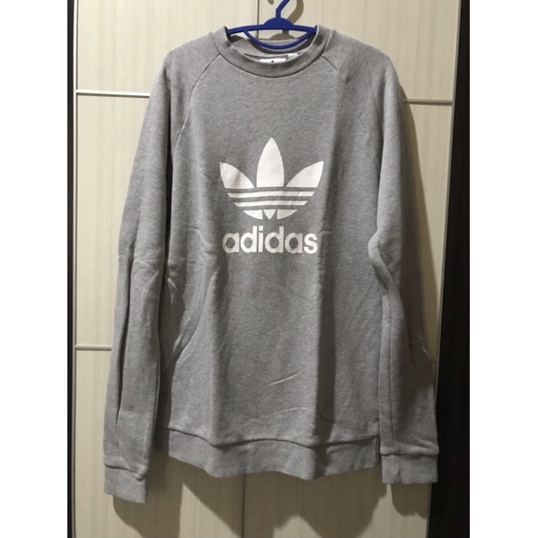 Crewneck Adidas original