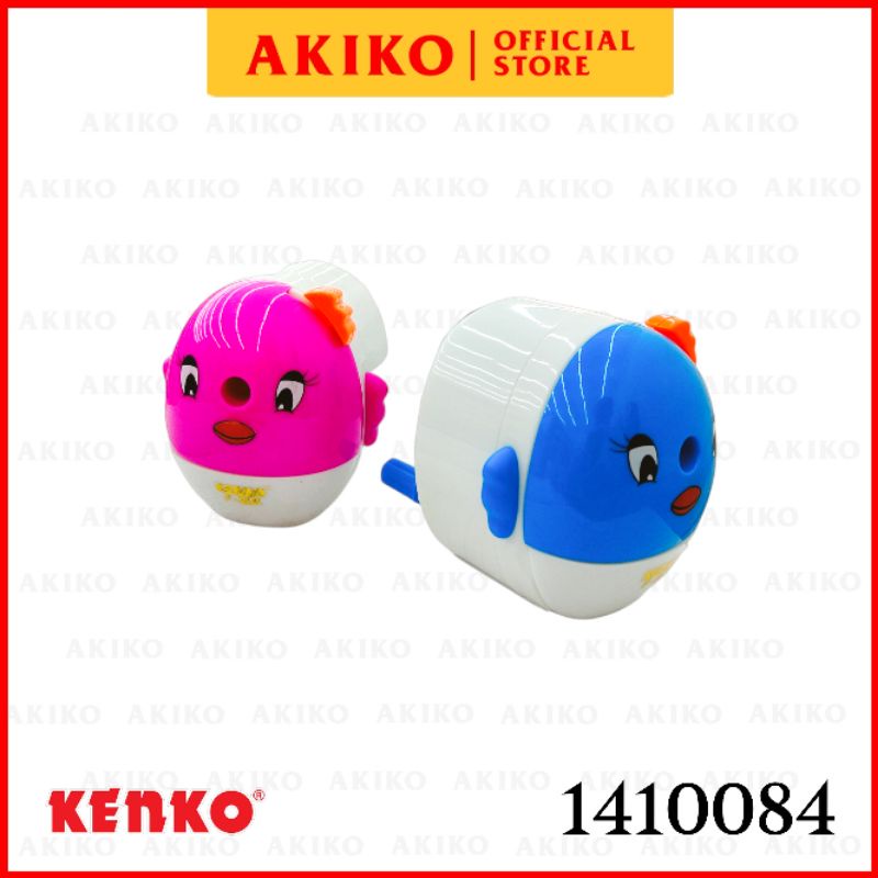 

Kenko Sharpener F-2CK Chicken