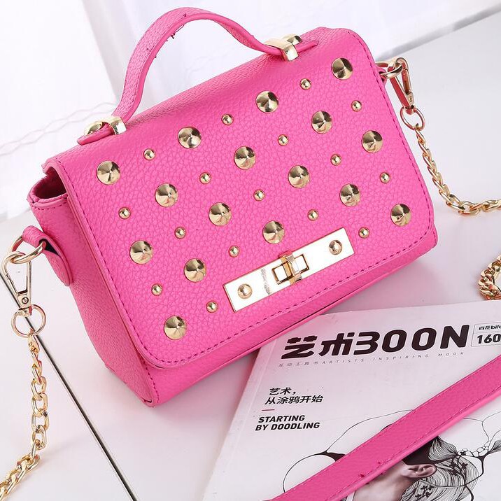 

KPC7397Rosered