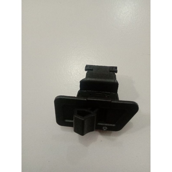 tombol on/off supra x 125/kharisma
