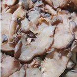 

Asam Gelugur Asem Gelugur
