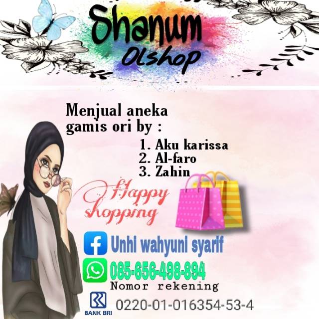 7316024506950002sriwahyuni