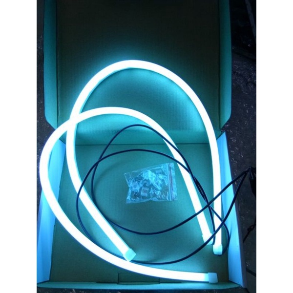 LAMPU LED ALIS  MOTOR VARIO BEAT SCOOPY NMAX AEROX MIO 12volt