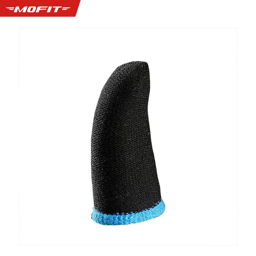 Sarung Tangan Gaming MOFIT one pair anti slip