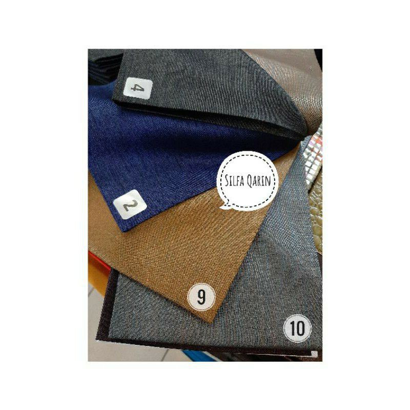 Kain Celana/Jas Wool 500's Cashmere Giorgio Armani (In England)