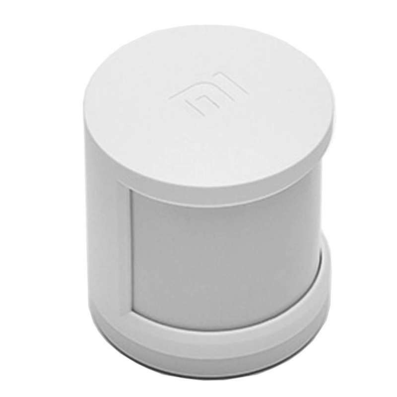 MI MOTION SENSOR - LAMPU DENGAN SENSOR GERAK