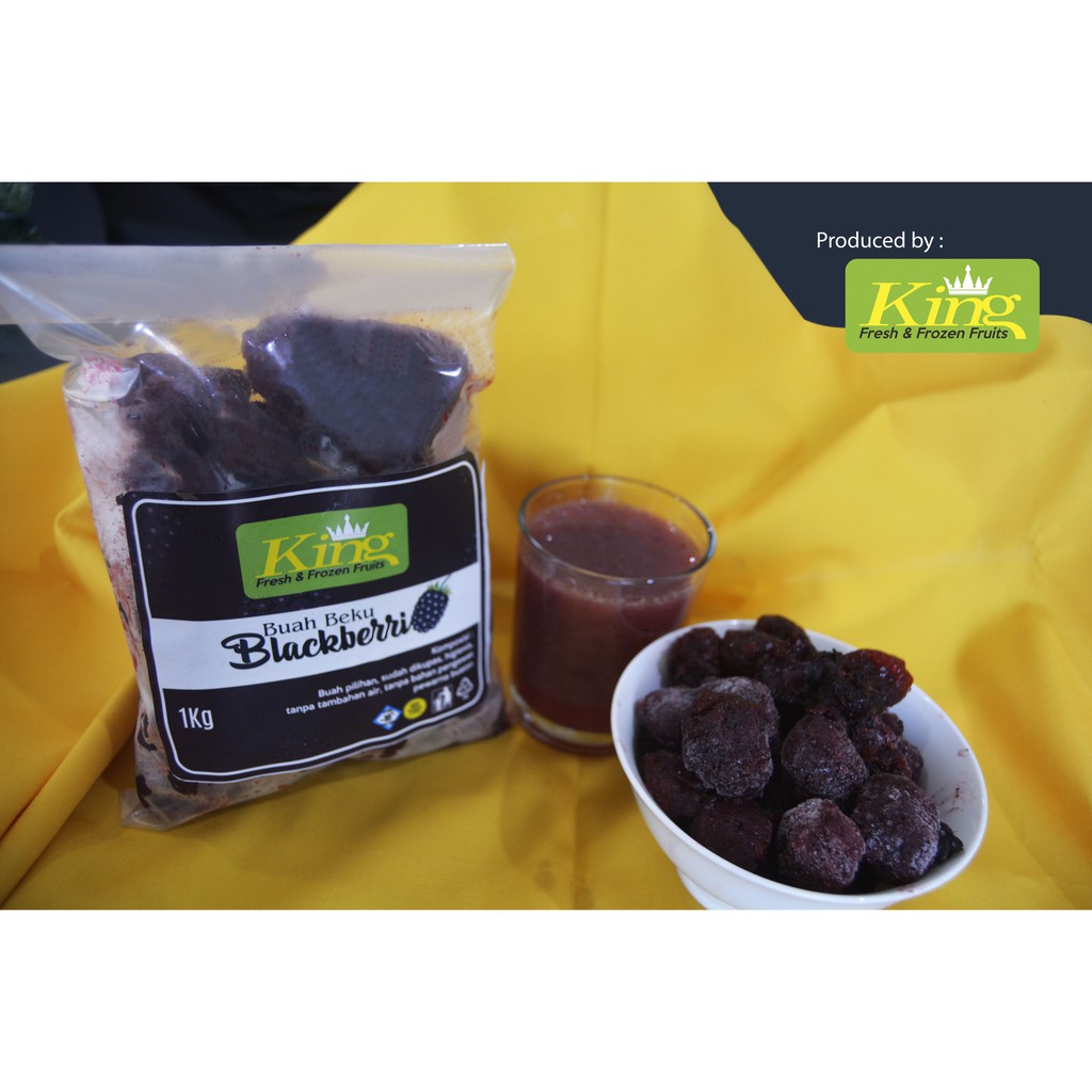 

Buah blackberi beku ,frozen fruits blackbery, iqf blackbery import murah, kwalitas super, hotel, resto, cafe, market