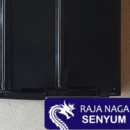 ➪ PANGGANGAN PORTABLE BAKAR SATE BBQ ARANG PORTABEL TIPE JARING ❊