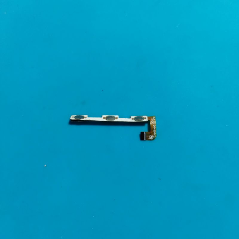 flexibel on off dan volume haier L7 original copotan