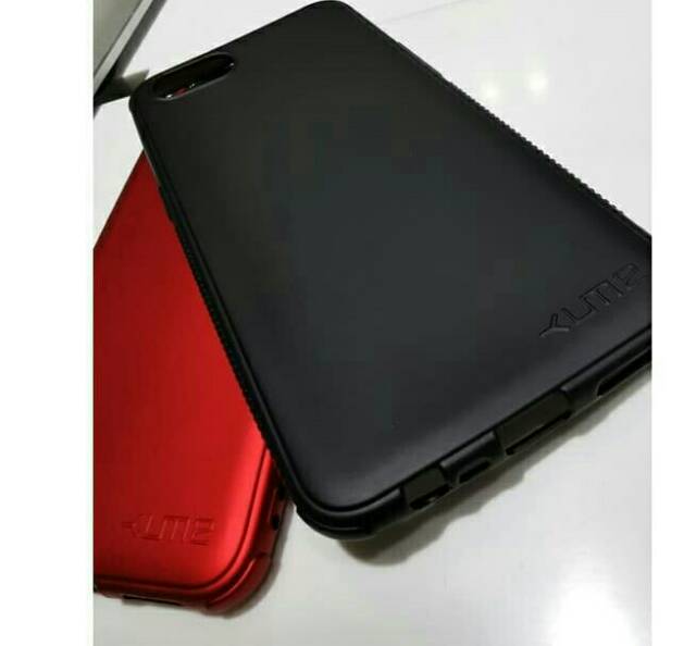 SOFTCASE/SILIKON UME REALME C2