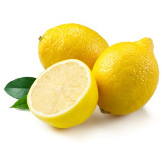 

Bibit Parfum Lemon Lime Fragrance Oil 100 cc