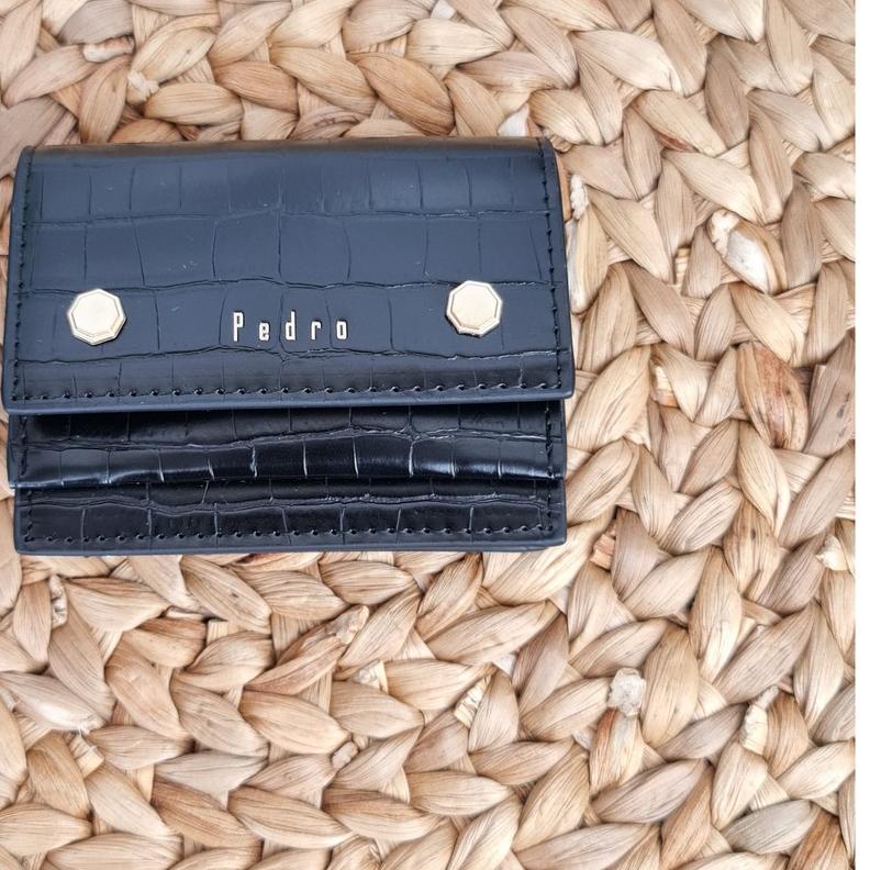 DOMPET PEDRO PDR006 DOMPET WANITA