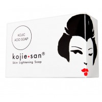 ★ BB ★ KOJIE SAN Skin Lightening Soap