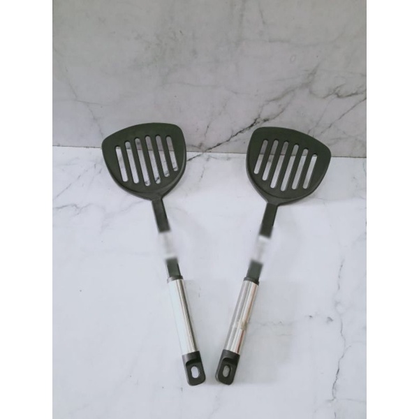 Susuk Kipas LGB Teflon