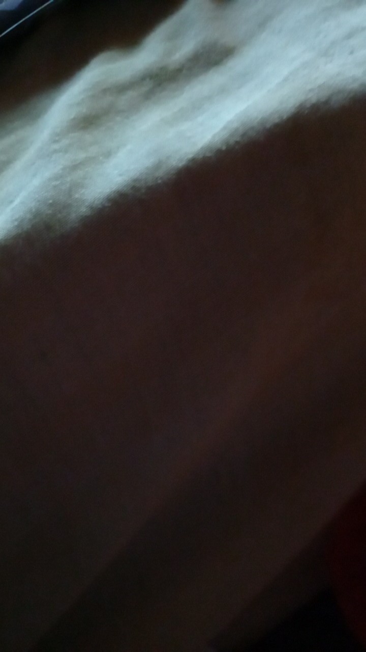 Aska Couple, Batik Couple Keluarga|| Couple Sarimbit Motif Sakura Pink Terbaru