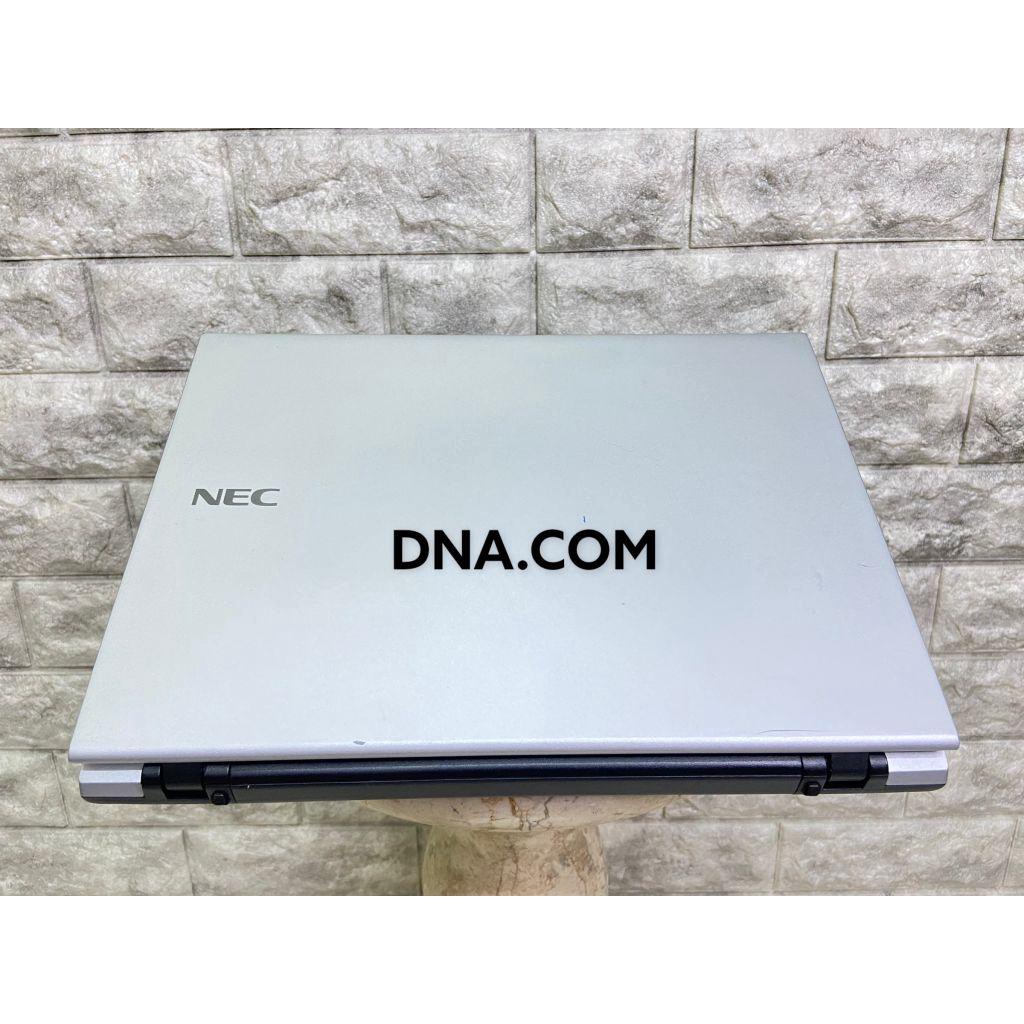 Laptop NEC VC Original Japan i3 Gen 4 | Berkualitas | Murah