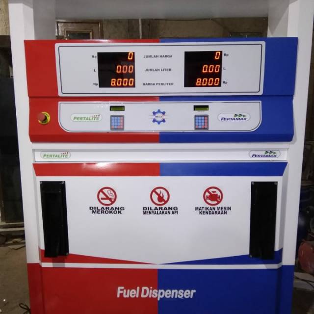 Peluang Usaha Rumahan