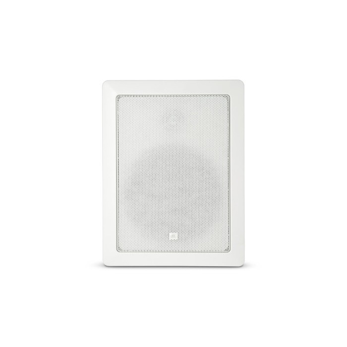 JBL CONTROL 126WT PREMIUM IN WALL LOUDSPEAKER