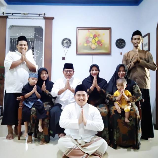ecki.syahrudin