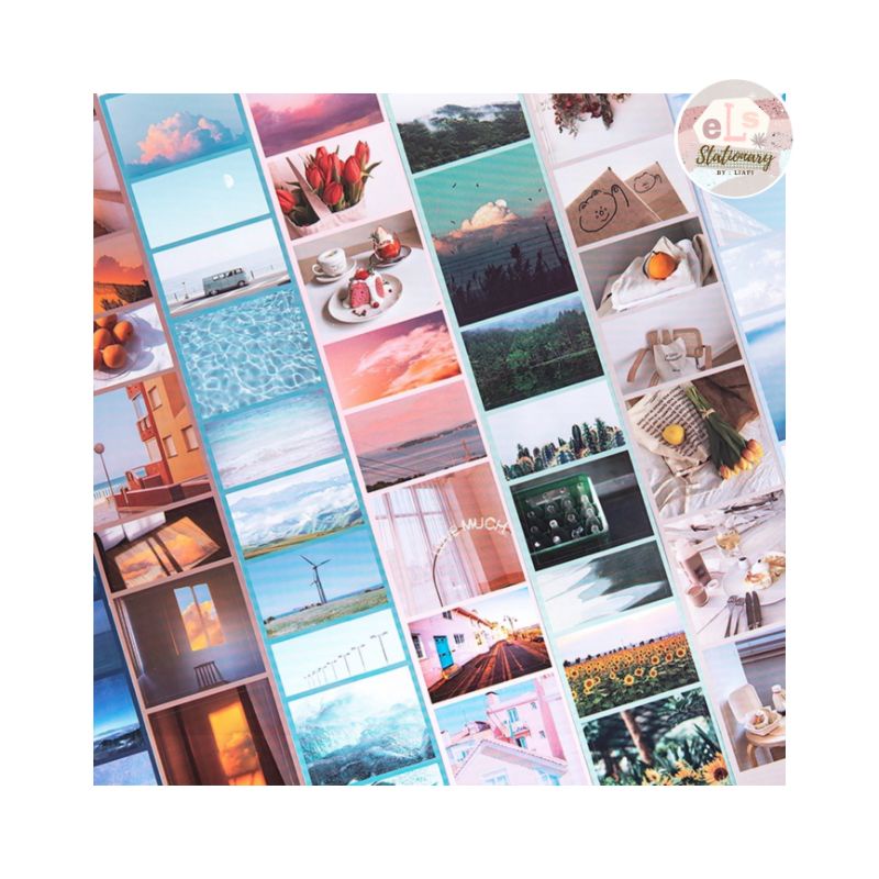 

sticker aesthetic (G-000043)